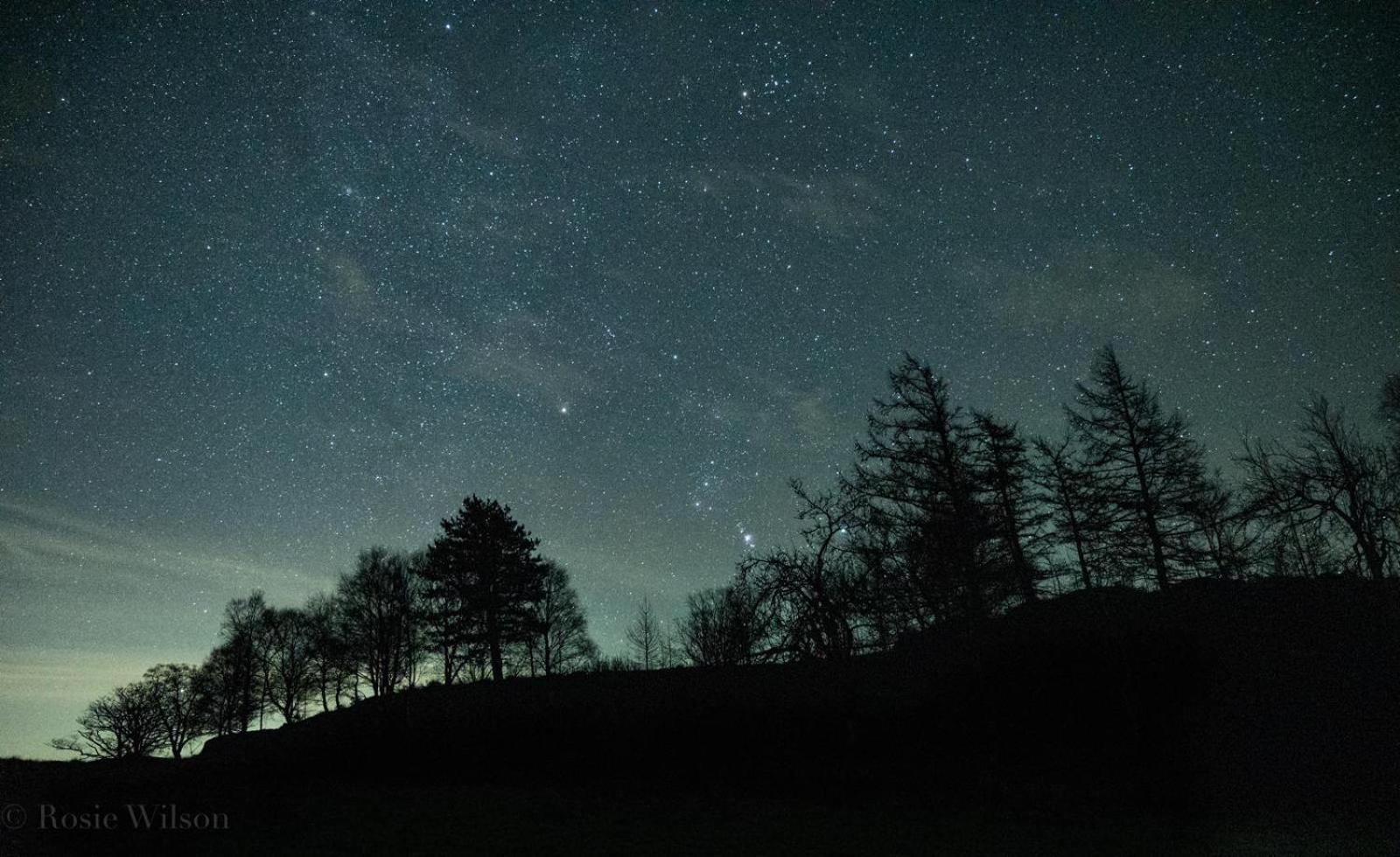 돌겔라우 Y Cwtch - Panoramic Mountain Views Within Snowdonia'S National Park - 4X4 Recommended 빌라 외부 사진
