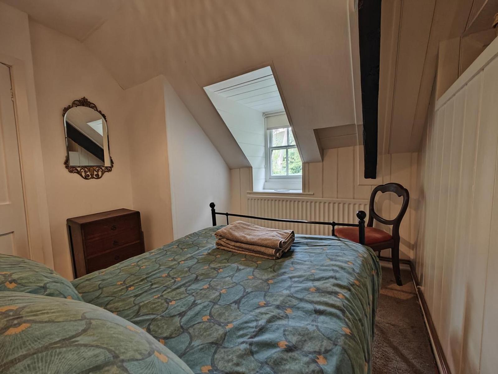 돌겔라우 Y Cwtch - Panoramic Mountain Views Within Snowdonia'S National Park - 4X4 Recommended 빌라 외부 사진